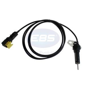 Датчик износа колодок EKWL043 EBS