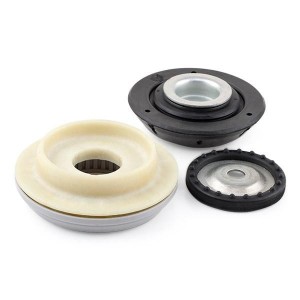 Опора пер.амортизатора KB65820 NTN SNR