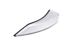 VOLVO TRUCK FH (2013-2019) LED с 2012 T11907001 TOPCOVER