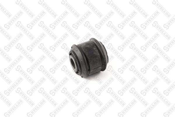 сайлентблок стабилизатора! (мр) 16.4x46.5/51x26\DAF75/85/95CF/IV/XF95/105 87-74157-SX STELLOX