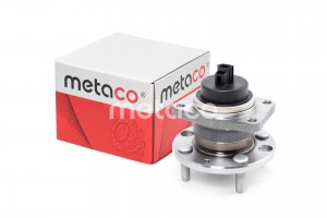 FORD MONDEO 98-00 5010069 METACO