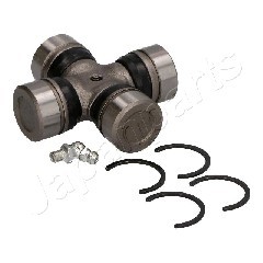 TOYOTA LAND CRUISER 90 29*77 JO-200 JAPAN PARTS GROUP
