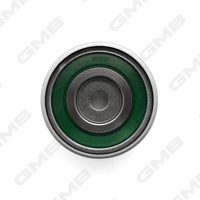 Ролик ГРМ опорный Hyundai Sonata (EF), Santa FE I (SM), Trajet 2.0 (98-15) GT100 GT10061 GMB