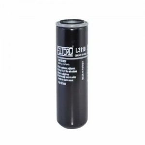 Фильтр масляный FILTORQ L3110 L3110 FILTORQ