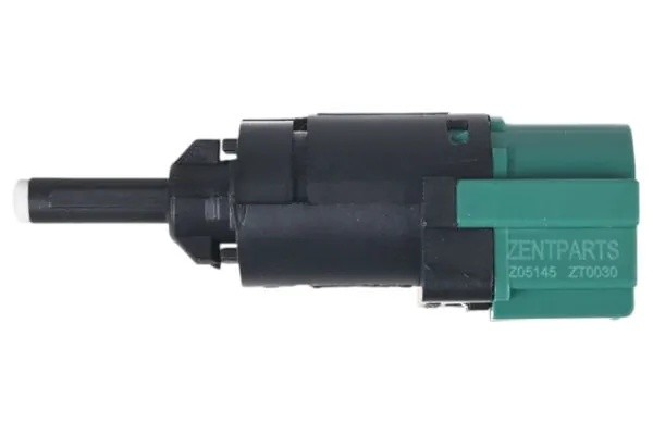 датчик стоп-сигнала!\ Citroen, Peugeot Z05145 ZENTPARTS