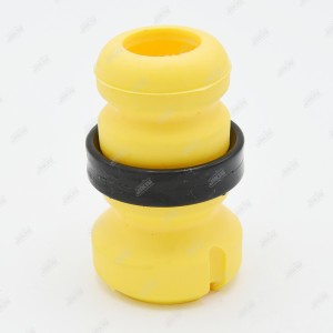 Отбойник амортизатора передний TOYOTA YARIS (P10) RB21027 RB21027 JIKIU