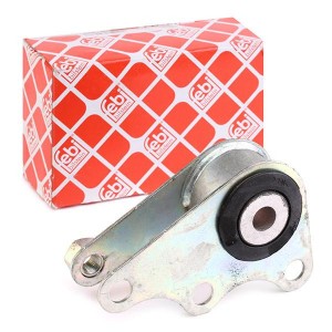 Опора двигателя PEUGEOT Boxer (06-) CITROEN Jumper (06-) FIAT Ducato (06-) задня 32278 FEBI BILSTEIN