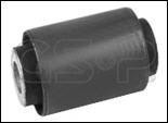сайлентблок зад. рычага!\ MB W124/W201-W210 84-02 511560 GS P