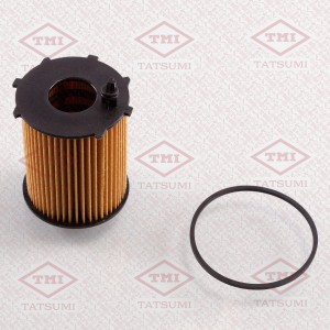 FORD/PEUGEOT/CITROEN 1.4-1.6 TBB1039 TATSUMI