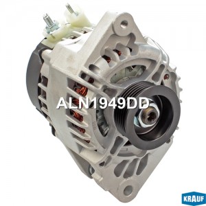Генератор ALN1949DD ALN1949DD KRAUF