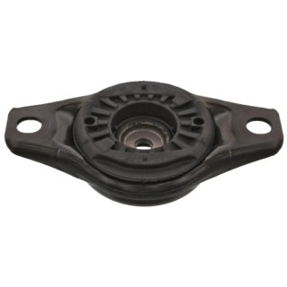 FORD GALAXY (2006>)/ MONDEO IV (2007>) 50 94 6370 SWAG