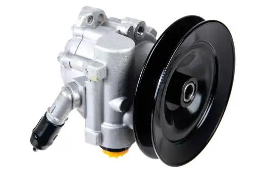 насос гидроусилителя руля! 7691955375\ GAZ-3302 Бизнес, ГАЗель Next дв.4216, Evo Z38950 ZENTPARTS