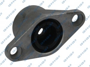 опора стойки амортизатора!\ Hyundai Elantra 514117 GS P