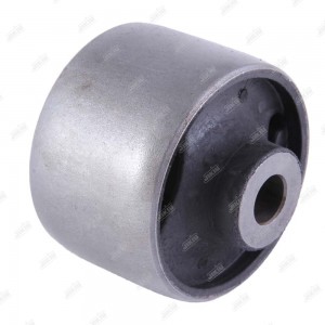 Сайлентблок задн подвески NISSAN ALMERA N16, CLASSIC BH22094 BH22094 JIKIU