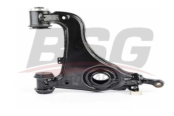 Рычаг подвески MERCEDES E (W210) передней нижний правый BSG BSG 60-315-035 BSG