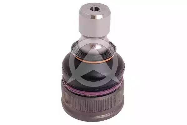 Заменен  на 51282R Опора шаровая Mazda 3/6/CX-3/CX-30/CX-5 51282 51282 SIDEM