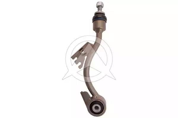 Стойка стабилизатора левая Mercedes E-Class (_211) 4Matic 49760 49760 SIDEM