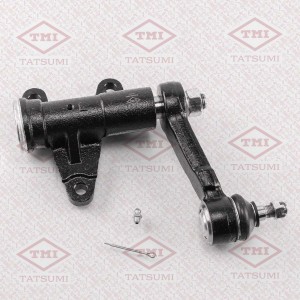 Рычаг маятниковый MITSUBISHI L200/Pajero Sport 96- TEE1014 TEE1014 TATSUMI