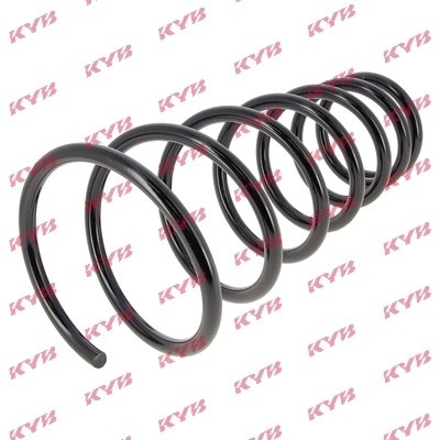 Пружина K-Flex RI6112 RI6112 KAYABA