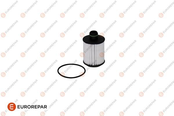OPEL CORSA D (2006-2015) 1637766080 EUROREPAR