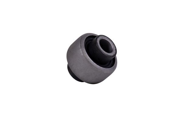 сайлентблок рычага пер.!\ Renault Laguna all 93>/Espace 96> Z25536 ZENTPARTS