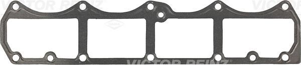 прокладка клапанной крышки! (x2)\ Fiat Brava/Marea 1.6 16V 95> 71-35648-00 VICTOR REINZ