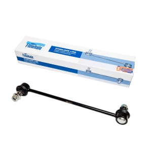 Стойка стабилизатора передняя Honda CR-V(06-15) RDX(06-12) Haval F7 F7X H9 H6 SL SL683 FINWHALE