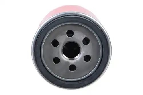 фильтр масляный! H77 D73 3/4-20 UNF\ MB, ALLISON Z33664 ZENTPARTS