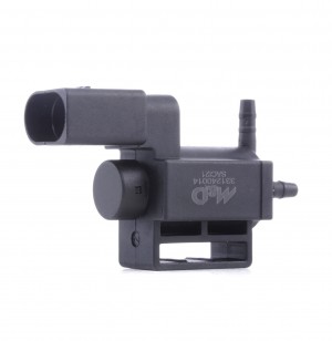 Клапан электромагнитный VW Golf (98-),Passat (01-) AUDI A3 (97-),A6 (02-) MEAT&D 9089 MEAT DORIA
