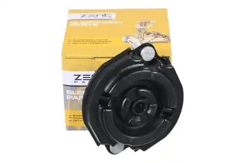 опора амортизатора заднего!\ Toyota Tercel EL53 all 94-99 Z12118 ZENTPARTS