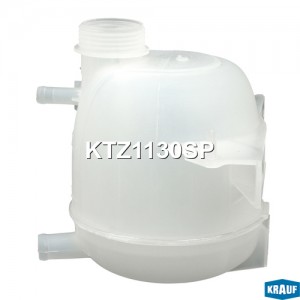 Бачок расширительный KTZ1130SP KTZ1130SP KRAUF
