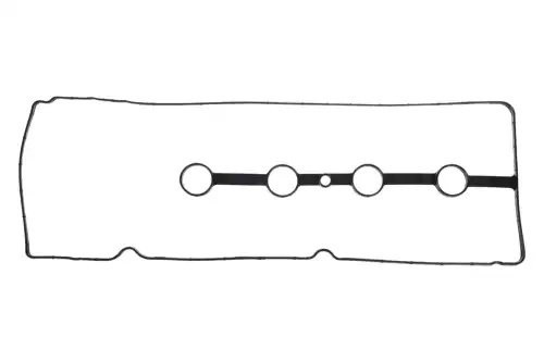 прокладка клапанной крышки!\ Mazda 3 1.6 16V 03> Z18666 ZENTPARTS