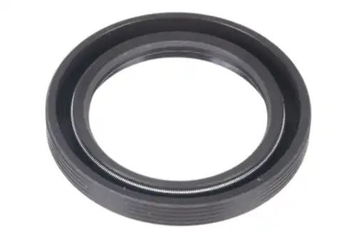 сальник к/в передний! 32x45x6\ Mini Cooper 1.6i, Opel Antara 2.0CDTI 01> Z26920 ZENTPARTS