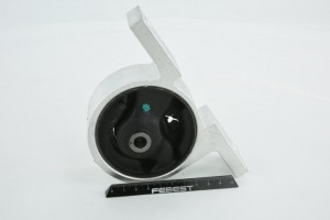 Опора двигателя NM-B15F NM-B15F FEBEST
