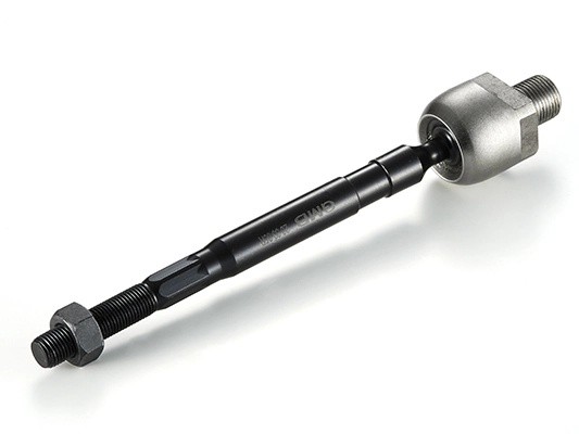 Тяга рулевая Honda Jazz II-III, City, Fit (00-14) 08050372 0805-0372 GMB