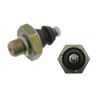 Датчик давления масла MERCEDES дв.OM601,OM602 FEBI 01216 FEBI BILSTEIN