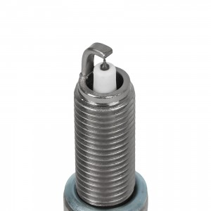 Свеча зажигания Ir+Pt VSP 0820 START VOLT