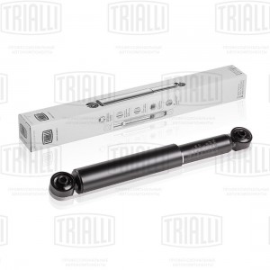 SUZUKI GRAND VITARA (2006>) AG 24503 TRIALLI