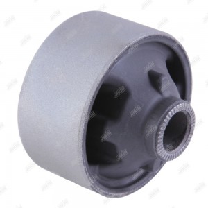 Сайлентблок  TOYOTA Opa ACT10 Jan 00 Jan 5 BH21045 BH21045 JIKIU