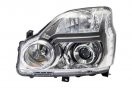 X-TRAIL (T31) 21511D2LMLDHEM DEPO