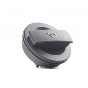 Крышка горловины масляной VW Golf (04-07) FEBI 28184 FEBI BILSTEIN