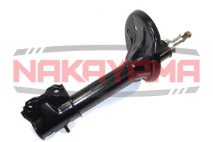 АМОРТИЗАТОР ПОДВЕСКИ ГАЗОВЫЙ NAKAYAMA S667NY S667NY NAKAYAMA