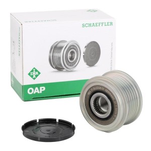 OPEL ASTRA J (2010>)/CORSA D (2006>) 535020310 INA