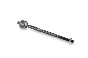 308 (2007>) 4020048 METACO