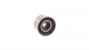 Ролик ГРМ MITSUBISHI Lancer,Outlander,L200 обводной SKF VKM85156 SKF