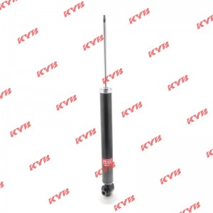 VW Passat [B8] 2015> 3448024 KAYABA