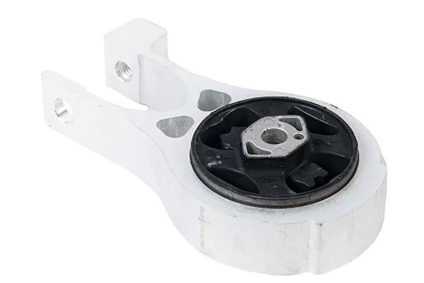 подушка ДВС задняя!\ Peugeot 508/407/807, Citroen C5/Jumpy 1.6/2.0HDI 06> 7222341SX STELLOX