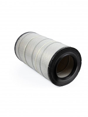 фильтр воздушный! Volvo, Terex, Case IH, Sperry New Holland Z32583 ZENTPARTS