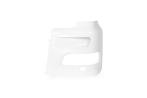 DAF XF/XF105 T0916-1006 TOPCOVER