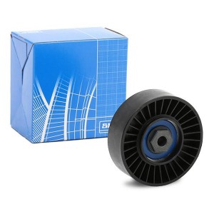 AUDI / SEAT / VW 1.6-2.5 / 1.7D / 1.9D/TD / 2.4D VKM31004 SKF